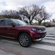 Image for article titled I'm Trading a Manual Accord For a Big SUV! What Car Should I Buy?